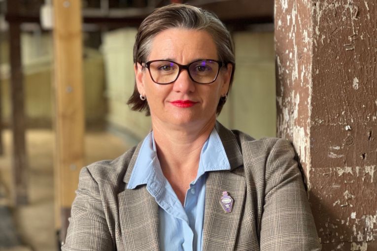 Thumbnail for ‘We feel isolated and alone’: SA livestock boss calls time on sugar-hit handouts