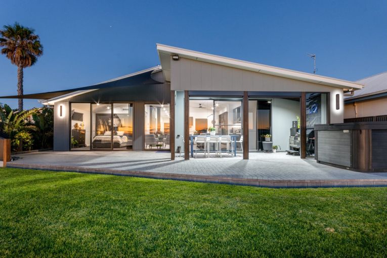 Thumbnail for 22 Osprey Boulevard, North Beach