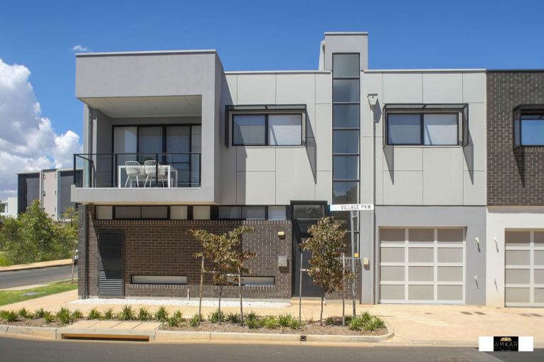 Thumbnail for 74 Village Parkway, Tonsley