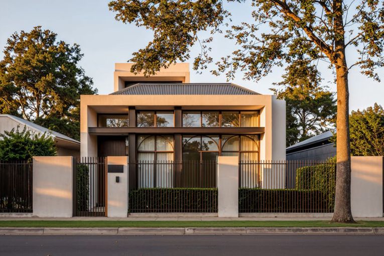 Thumbnail for 44 Watson Ave, Rose Park