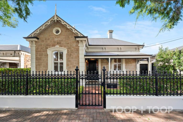 Thumbnail for 5 Rose Street, Norwood