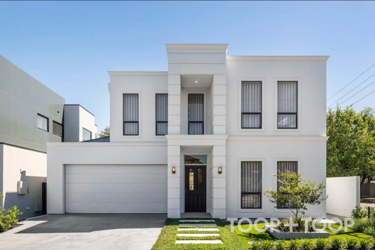 Thumbnail for 6 Feres Court, Kensington Gardens