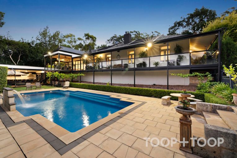 Thumbnail for 12 Horsell Road, Belair