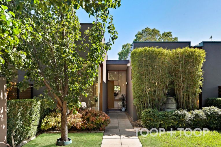 Thumbnail for 3A Rochester Street, Leabrook, SA 5068