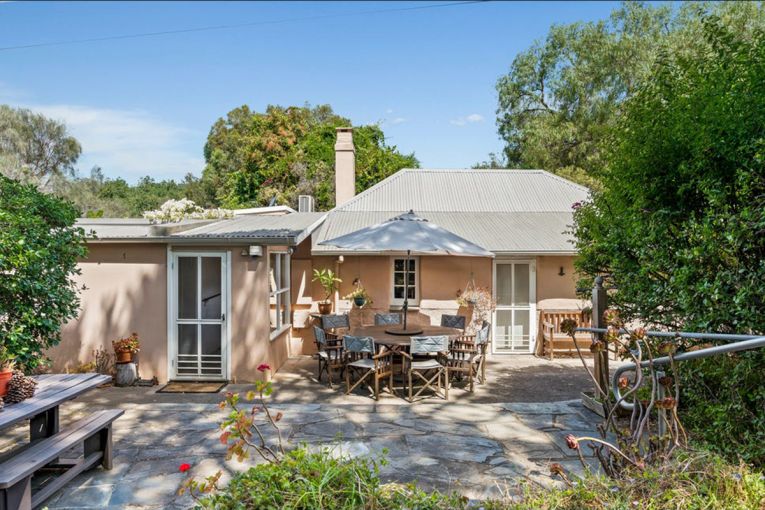 Thumbnail for 13-15 Star of Greece Road, Port Willunga