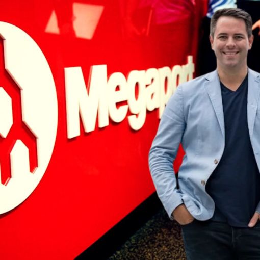 Thumbnail for Buying new overseas companies slugs record results for Queensland tech giant