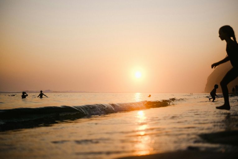 Thumbnail for Poem: Truly