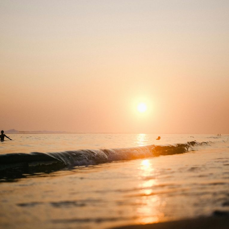 Thumbnail for Poem: Truly