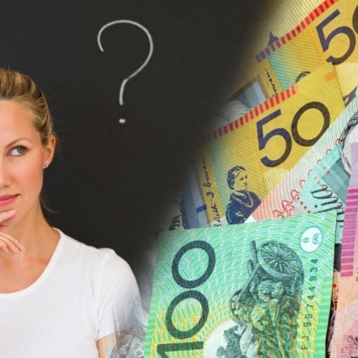 Thumbnail for Ask the Expert: How much retirement savings do you really need? It’s complicated