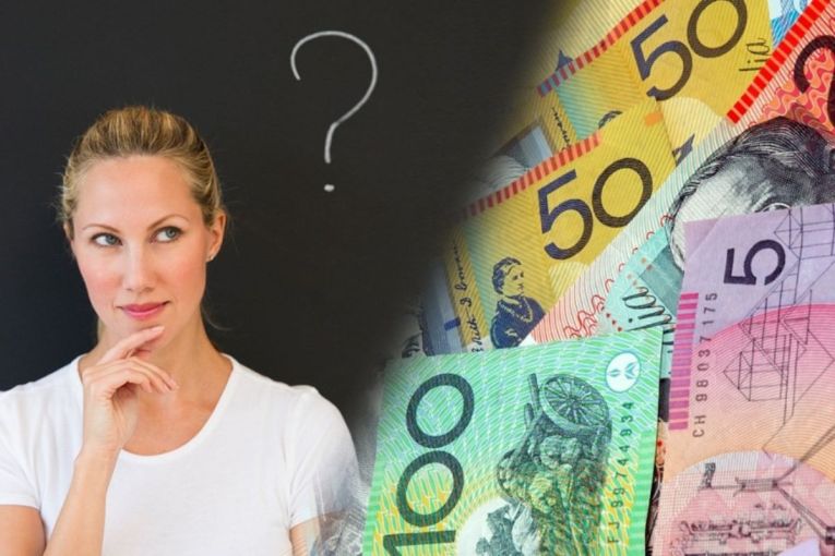 Thumbnail for Ask the Expert: How much retirement savings do you really need? It’s complicated