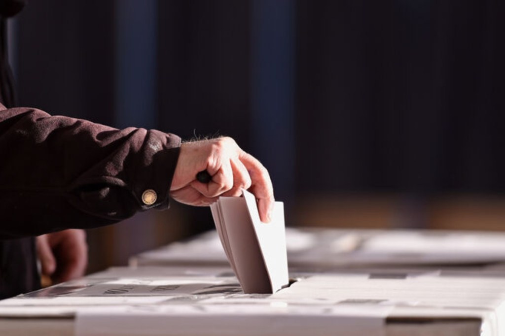 Meet the indie crop keen to win a seat in SA’s state election