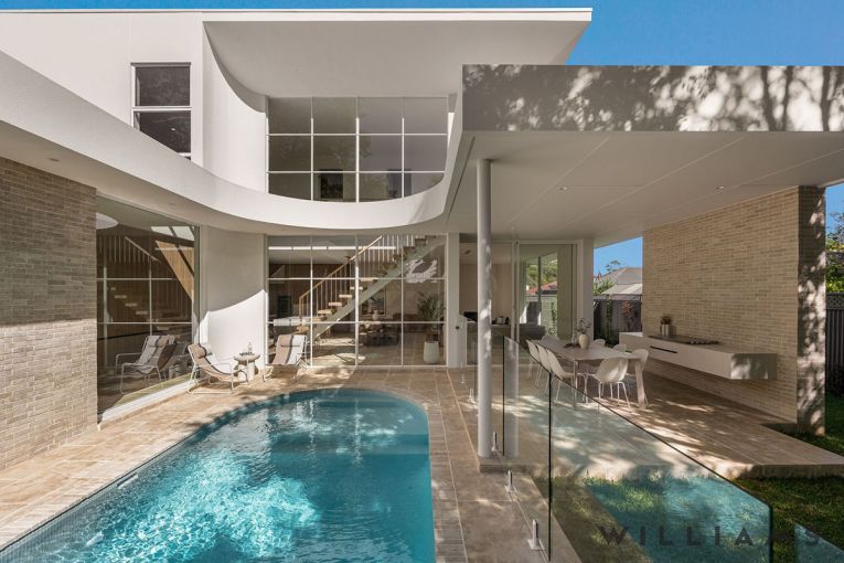 Thumbnail for 17 Barr-Smith Street, Tusmore