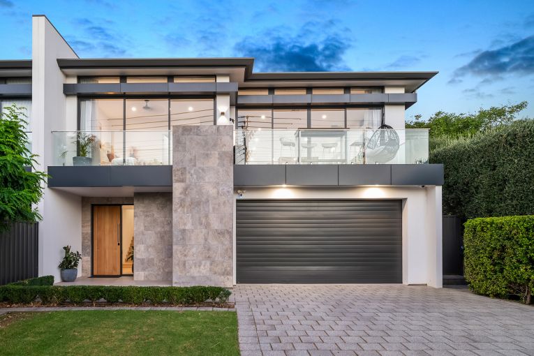 Thumbnail for 28 Pridmore Road, Glen Osmond