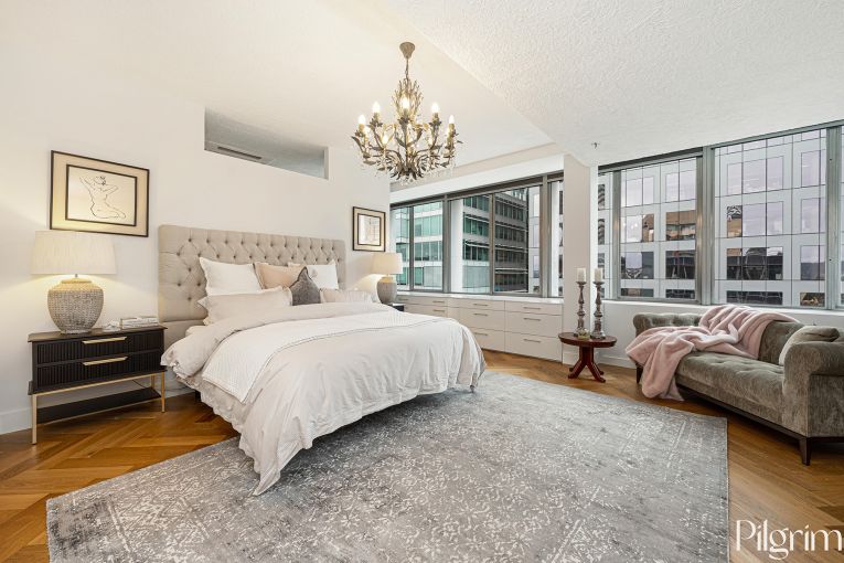 Thumbnail for 11/185 Victoria Square, Adelaide