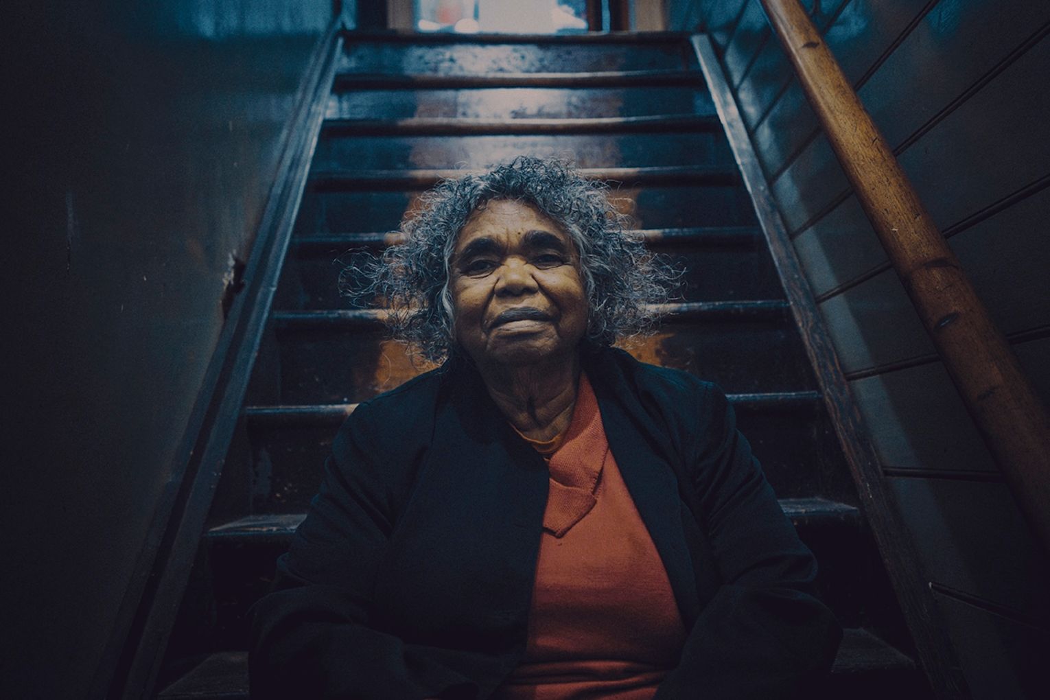 Kankawa Nagarra plays WOMADelaide in March. Photo: Supplied