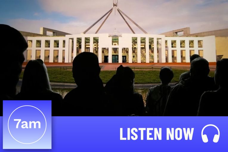 Thumbnail for Big Tobacco, Big Coal, Big Banks: Lobbyists galore