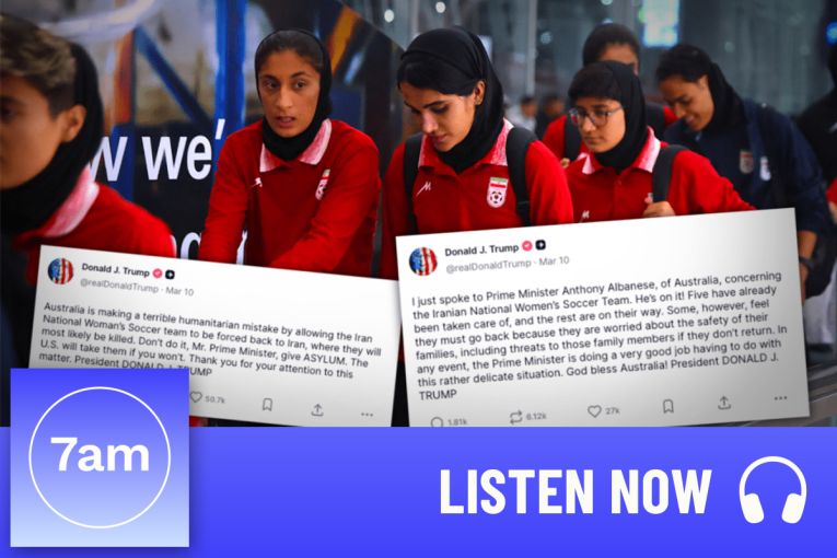 Thumbnail for Disinformation wars and a ‘post-truth’ world