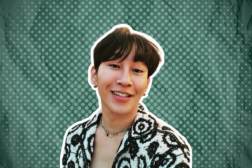 The LadyBoys of Bangkok guide to the Adelaide Fringe