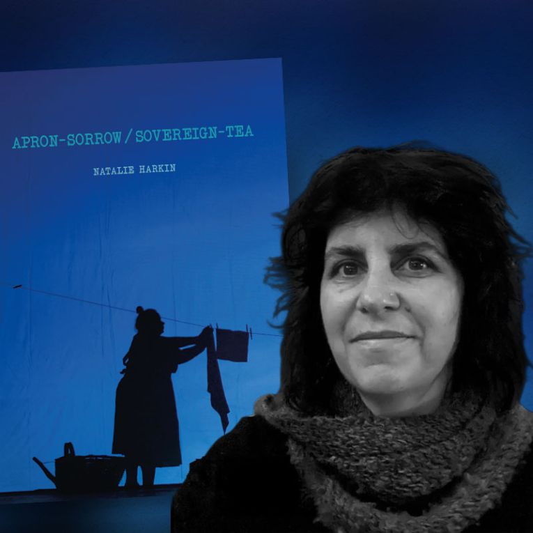 Thumbnail for ‘Real shock’ as local author longlisted for $60,000 Stella Prize