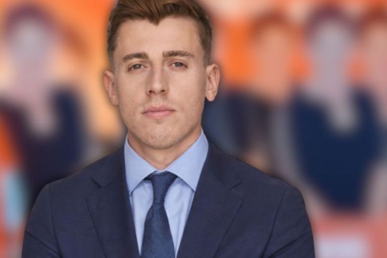 Thumbnail for One Nation candidate wanted in UK courts: Report