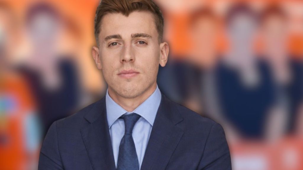 One Nation candidate wanted in UK courts: Report