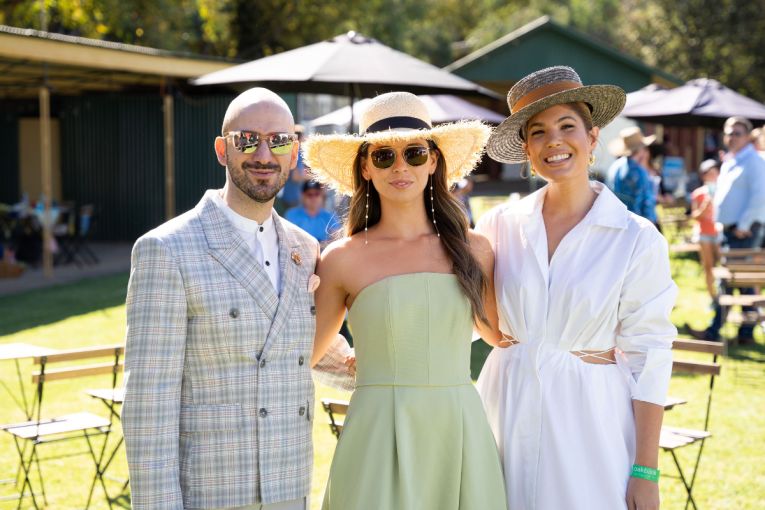 Thumbnail for What to do in SA this weekend