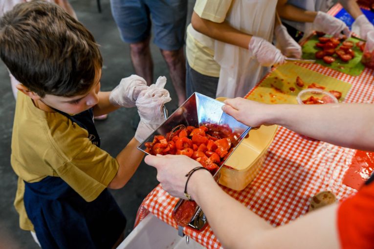 Thumbnail for What to do in SA this weekend