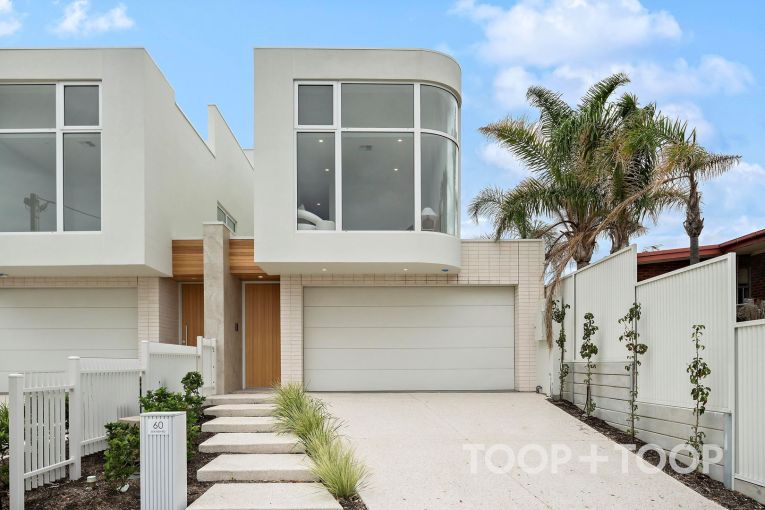 Thumbnail for 60 Seaview Road Tennyson