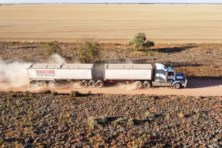 Thumbnail for Queensland industries call for fuel stability amid shortage chaos