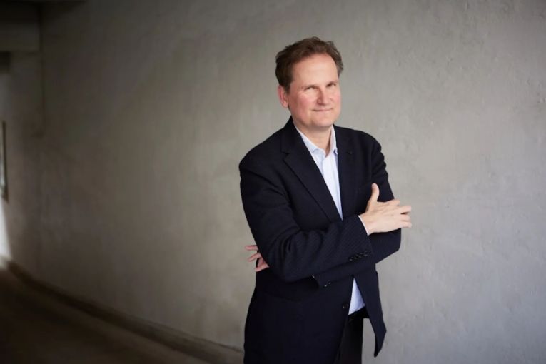 Thumbnail for Adelaide Festival review: Olli Mustonen – The Beethoven Sonatas