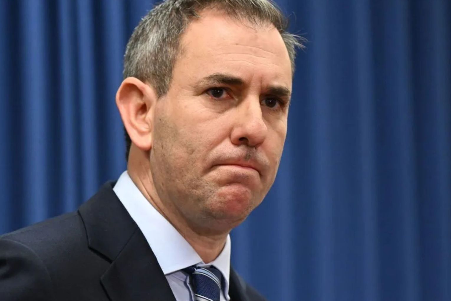 Tax reform is on the agenda for the May budget. Picture: AAP