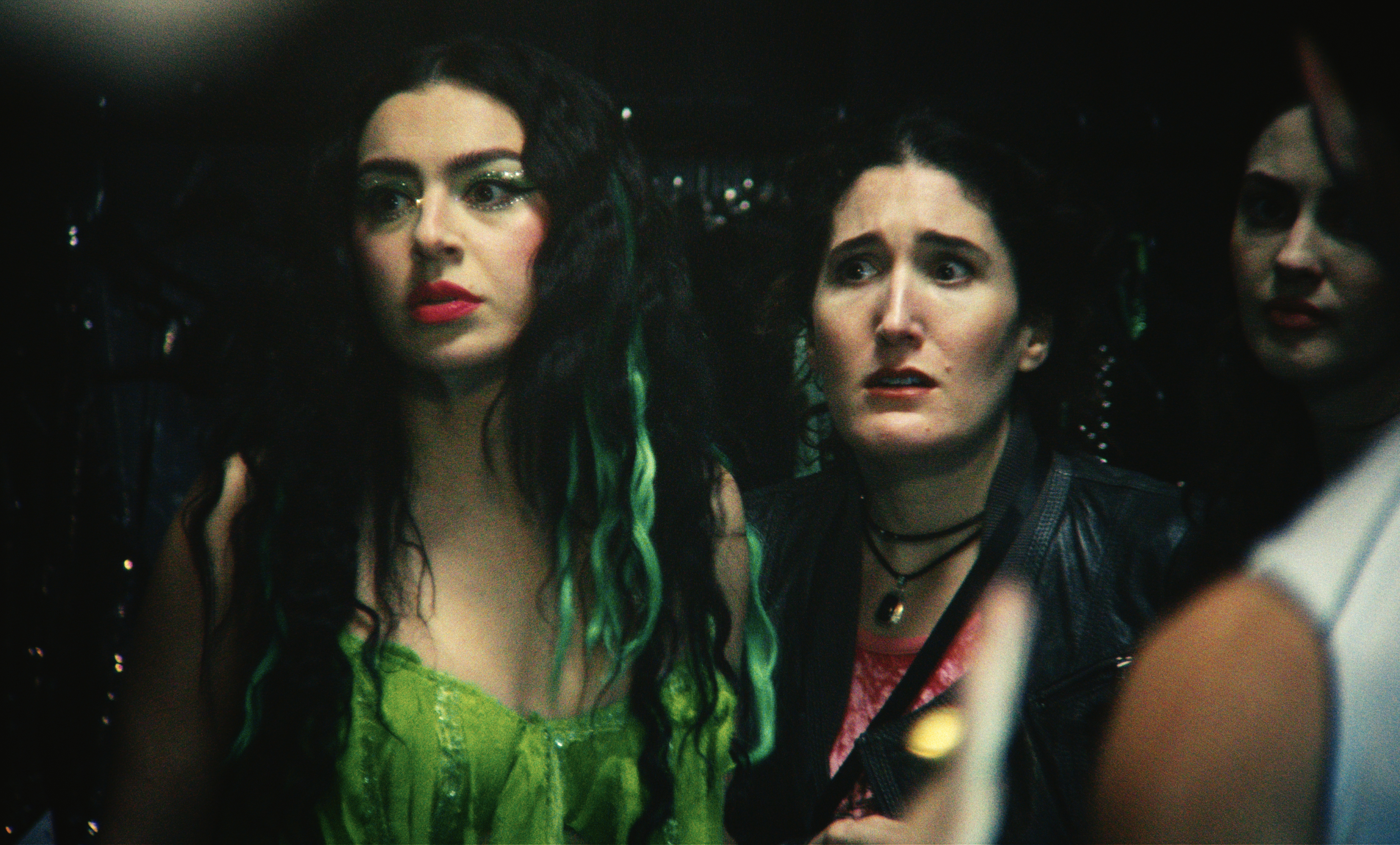 Move over Spinal Tap  The Moment has arrived - InReview
