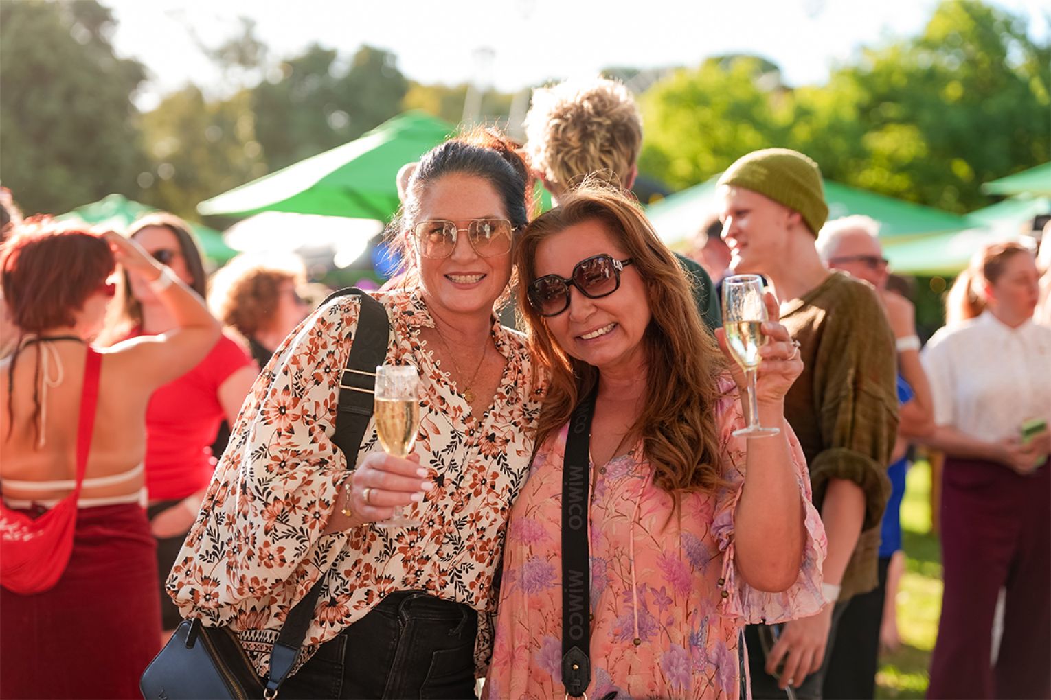 Image: Cinematic Events.