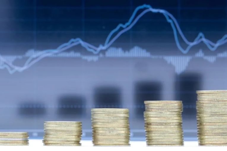 Thumbnail for RBA should hold interest rates, but it likely won't