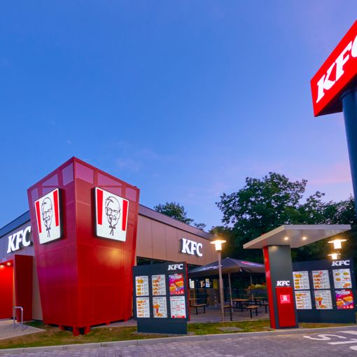 Thumbnail for Brisbane company pushes further into Europe