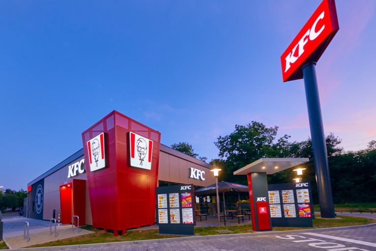 Thumbnail for Brisbane company pushes further into Europe