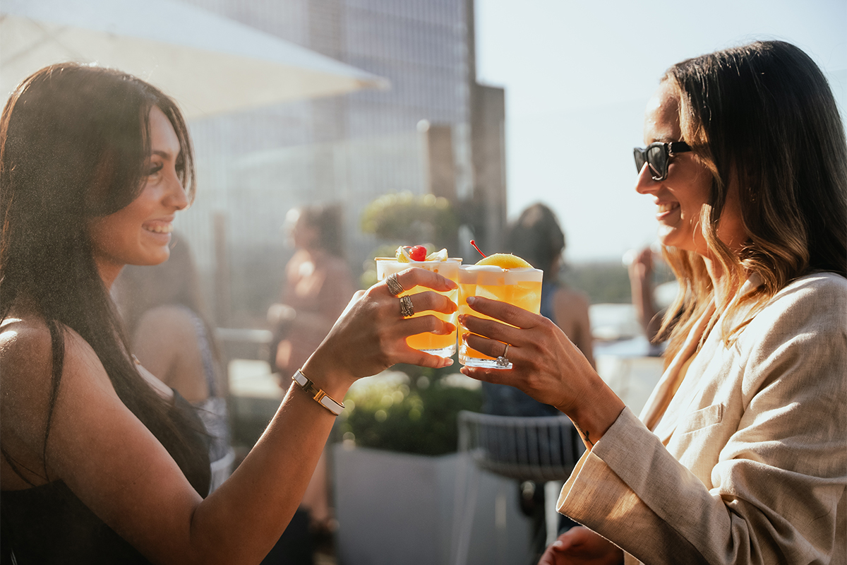 5 spots to sip in Adelaide - SALIFE | InDaily, Inside South Australia