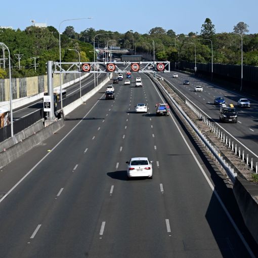 Thumbnail for Don’t repeat Covid failures in fuel crisis, Labor urged