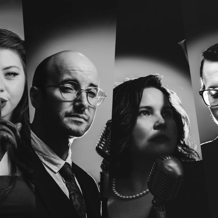 Thumbnail for Fringe review: Great Detectives – Heist, Camera, Action!