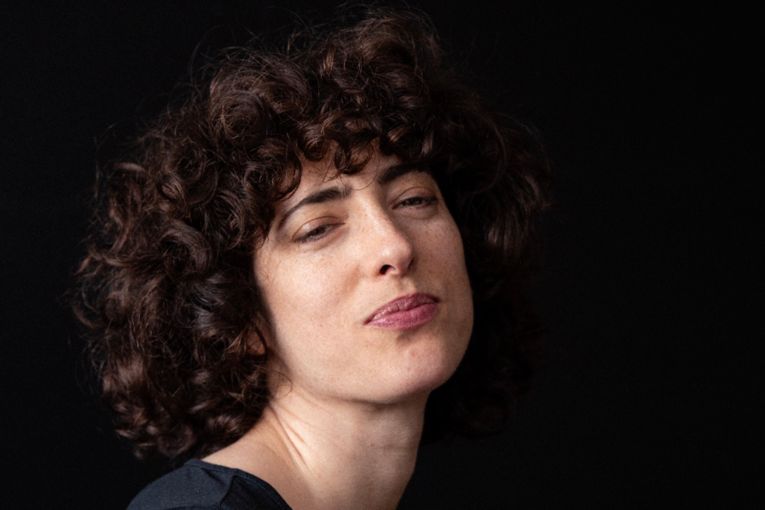 Thumbnail for Fringe review: Hannah Camilleri – Dinner Hannah Show