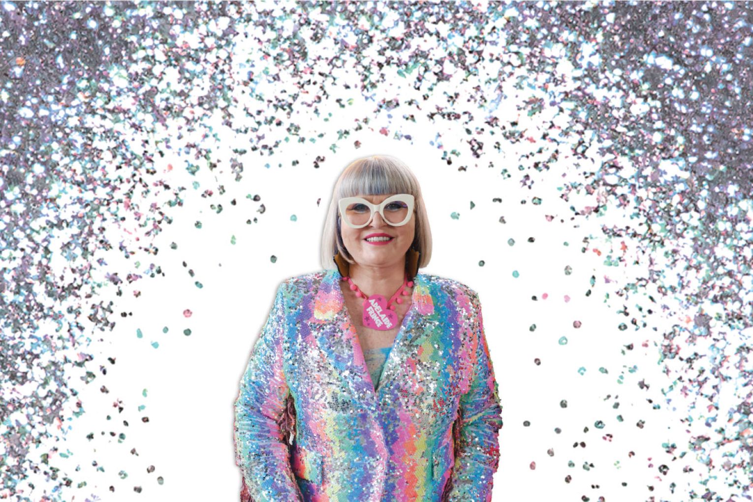 Graphic: Mikaela Balacco