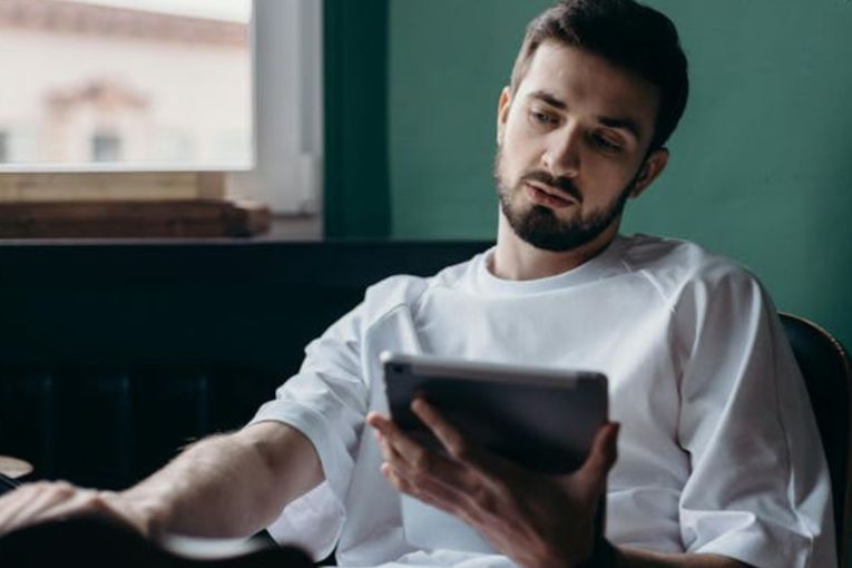 Thumbnail for Australia’s 6 types of ‘hidden workers’ – and why they stop job-hunting