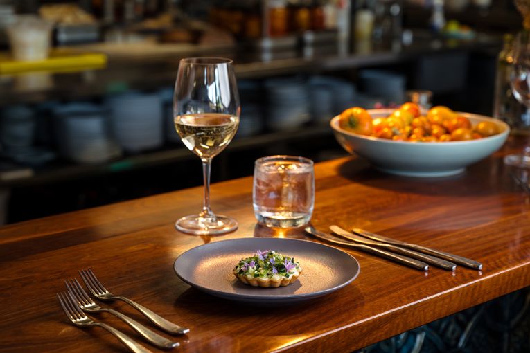 Thumbnail for 10 places to eat in the Clare Valley