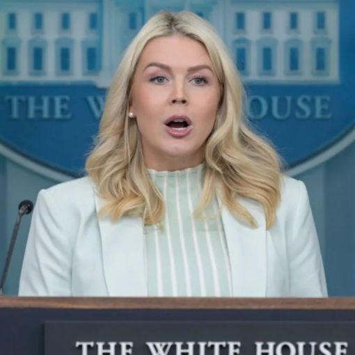 Thumbnail for Trump ‘prepared to unleash hell’ as talks stall