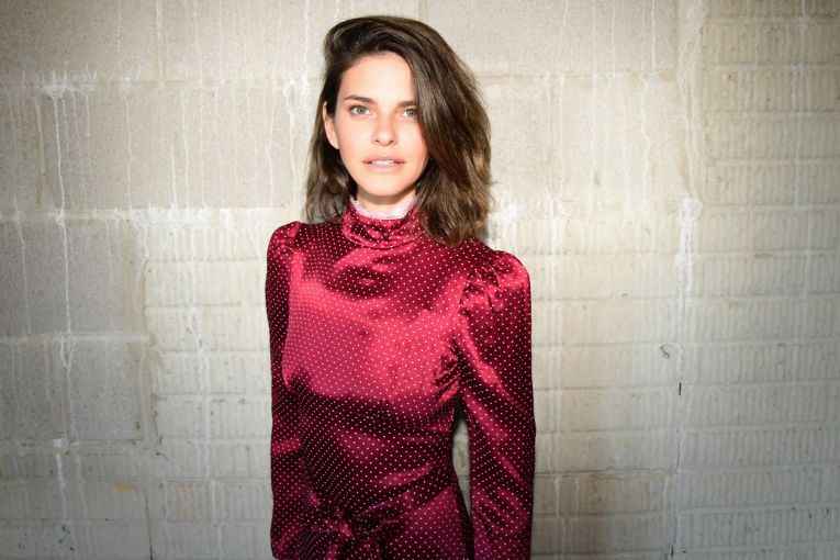 Thumbnail for Fringe review: Lindsey Kraft + A Piano Present – We’ve Been Here Before