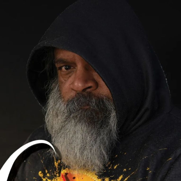 Thumbnail for Fringe Review: Lirix is Here