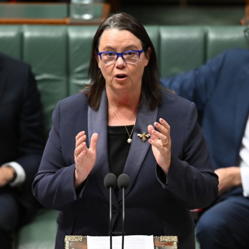 Thumbnail for ‘No change’ in gas tax stance despite calls in inquiry