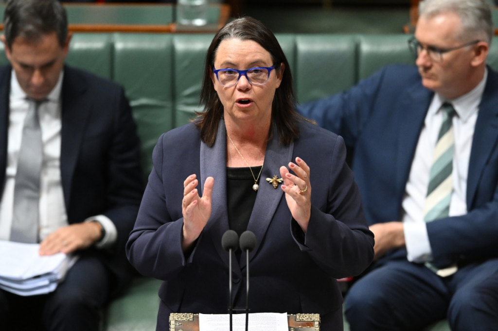 Minister jets to overseas talks over fuel security fears