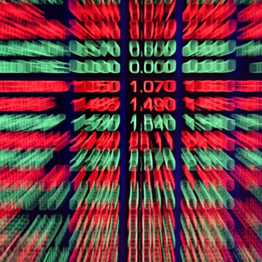 Thumbnail for Aussie shares plunge, oil prices spike as war escalates