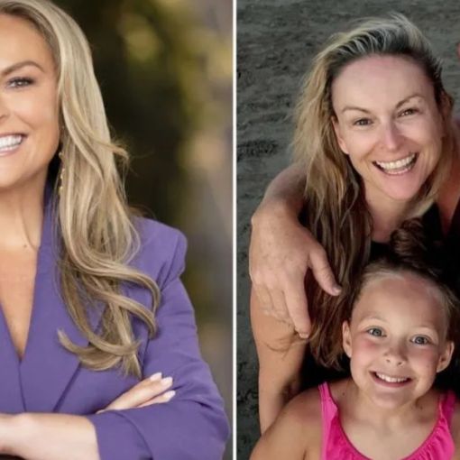 Thumbnail for MAFS star dies 12 days after sad health reveal